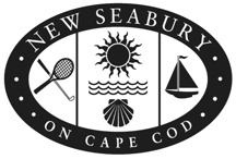 The Club at New Seabury Logo